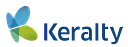 Keralty S logo