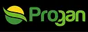 Progan Del Caribe Sas logo