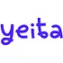 Yeita logo
