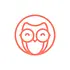LeHibou logo