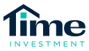 Time Investment Co logo