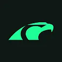 OverHaul Group logo