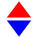 ModernControls Inc. logo