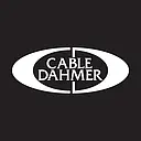 Cable Dahmer Automotive Group logo
