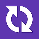 1 Source Trucking LLC logo