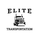 Elite Transportation, LLC logo