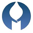 Integrity Midwest LLC logo