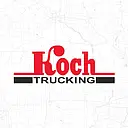 TRUCK DRIVERS INC logo