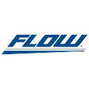 Flow Automotive Companies logo