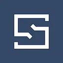 Swift Supply logo