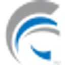 CMC Group logo