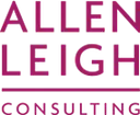 Allen Leigh Consulting logo