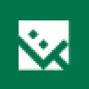 Tamer Group logo