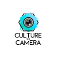 Culture On Camera logo