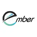 Ember Shore Solutions logo