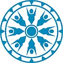 Alaska Native Tribal Health Consortium (ANTHC) logo