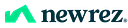 Newrez logo