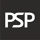 PSP Investments logo