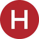 Hudson Talent Solutions logo