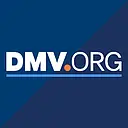 DMV GenetiQ Services logo