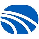 Wexxar Packaging Inc logo