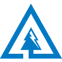 ACRT, Inc. logo