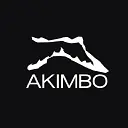 Akimbo Club logo