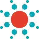 FIRSTCLASS HEALTHCARE logo