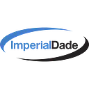 Imperial Dade logo