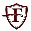 Falcata logo