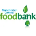 Hammersmith and Fulham Foodbank logo