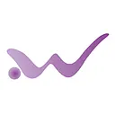 Freie Waldorfschule Wiesbaden e. V. logo