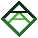 arvea logo