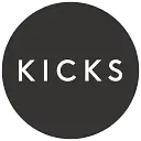 Asain Kicks LLC logo