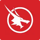 Beast Code logo