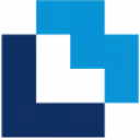 Lagaay Medical Group logo