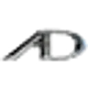 Awesome Diecast logo