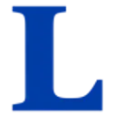 Lynn University logo