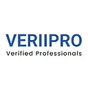 VeriiPro logo