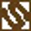 Superior Electrical Mechanical & Plumbing, Inc. logo