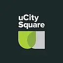 UCITY Logistics Inc logo