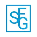 Spectrum Financial Group logo