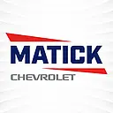 Matick Automotive Group logo