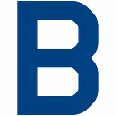Bachem logo