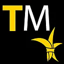 Total Military Management Llc logo