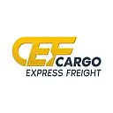 Cargo Express Freight logo