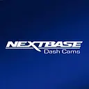 nextbase transport llc logo