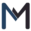 Nest Marketing logo