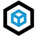 The Box Company, Inc. logo
