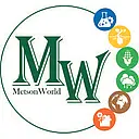 Metson Group logo